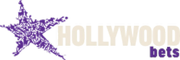 Hollywoodbets Casino
